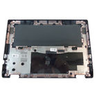 60.HBNN7.001 Lower Laptop Bottom Case For Acer Chromebook 311 (C721)