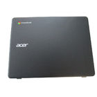 60.HQFN7.002 LCD Back Cover w/Antenna for Acer Chromebook C871/C871T