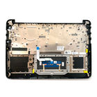 5505V Dell Latitude 13 3380 E3380 Palmrest Upper Case W/Touchpad Assembly