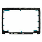 0MFX94 Dell Chromebook 3100 2-in-1 LCD Bezel Frame
