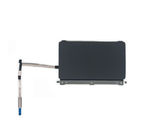 Chromebook 11th Generation Hp Laptop Touchpad L52568-001 / L89789-001 / L99224-001
