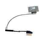 L89775-001 LCD Cable for HP Chromebook 11 G8 EE