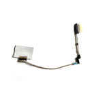 L89776-001 HP Chromebook 11 G8 EE Laptop TS LCD Cable