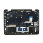 5M11C88952 Lenovo Chromebook 500E Gen 3 Palmrest w/Keyboard Toupad Assembly