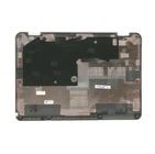 5CB0Z69395 Bottom Case Base Cover for Lenovo Chromebook 500E Gen 3