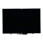 Lenovo Thinkpad X1 13.3" FHD LCD Display TouchScreen Digitizer Assembly 5M10W64463