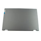 5CB0Y85681 Lenovo ideapad Flex 5-15IIL05 15ITL05 15ALC05 15.6" LCD Cover Back Gray
