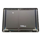 5CB0Z69385 Lenovo Chromebook 14 14E 2nd Gen Lid LCD Back Cover Case Aluminum