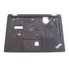 02DA297/5CB0W35030 Palmrest Upper Case Only N-FPR for Lenovo Thinkpad L380 Black