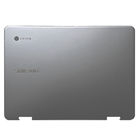BA98-01444A/BA98-02449A LCD Back Cover For Samsung Chromebook XE521QAB