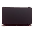 HP Chromebook X360 11MK G3 EE Touchpad Assembly Black M49320-001