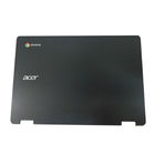 60.GPZN7.003 60.GPZN7.001 Acer Chromebook Spin 11(R751T-C4XP) LCD Back Cover Housing Case