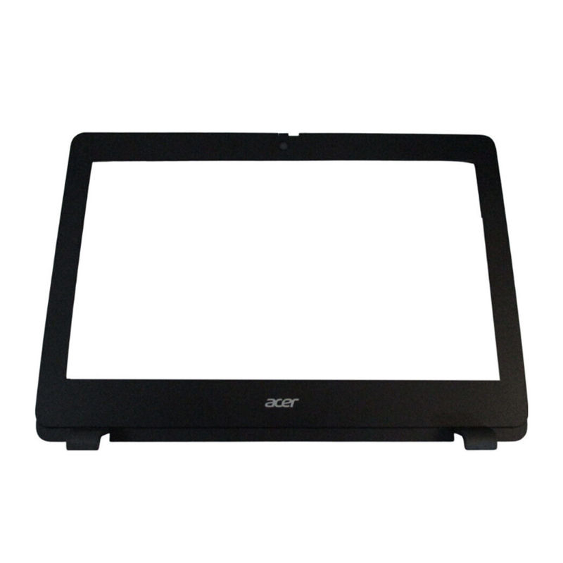 62.KCZN7.001 Acer Chromebook 11 C736 LCD Bezel Frame