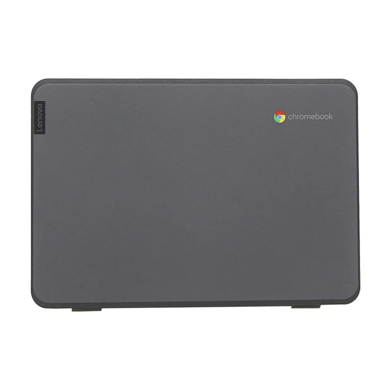 5CB0Z69389/5CB1J18122  Lenovo Chromebook 100E Gen3 LCD Back Cover Lid