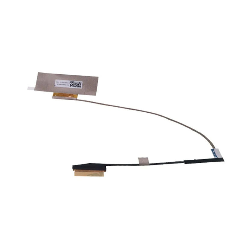 L52555-001 LCD Cable For HP Chromebook 11 G7 EE TPN-Q218