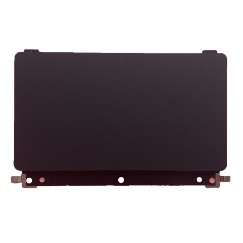 HP Chromebook X360 11MK G3 EE Touchpad Assembly Black M49320-001